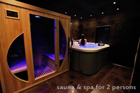 Apartment Chill Spot A2 Id 721 Murter Ngoại thất bức ảnh