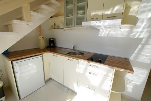 Apartment Chill Spot A2 Id 721 Murter Ngoại thất bức ảnh