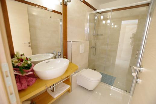 Apartment Chill Spot A2 Id 721 Murter Ngoại thất bức ảnh