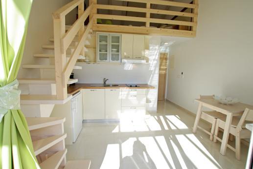 Apartment Chill Spot A2 Id 721 Murter Ngoại thất bức ảnh